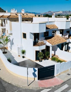 /international/es/cox-valencian-community-310108828855/