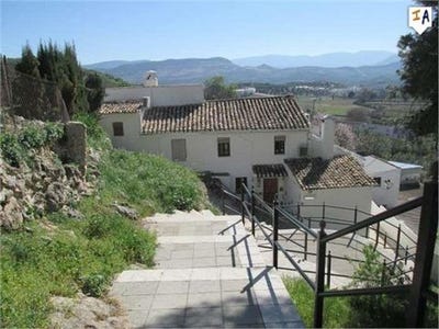/international/es/priego-de-cordoba-andalusia-120052821037/