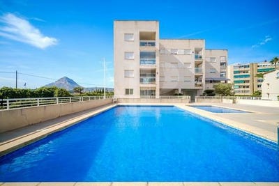 /international/es/javea-valencian-community-310102249945/