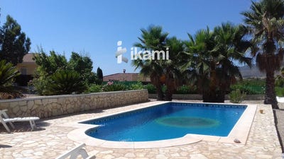 /international/es/valencia-valencian-community-310108402826/