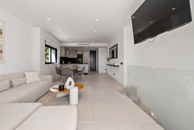 /international/es/benahavis-andalusia-310120032778/