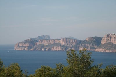 /international/es/javea-xabia-valencian-community-120077222098/