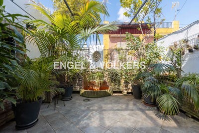 /international/es/sevilla-capital-andalusia-310100639861/