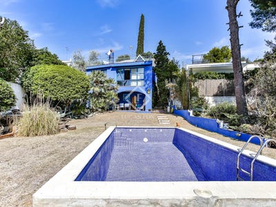 /international/es/sitges-catalonia-120090047806/