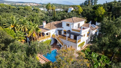 /international/es/cadiz-andalusia-310095737486/?lang=it