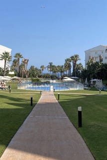 /international/es/puerto-romano-andalusia-310109238889/