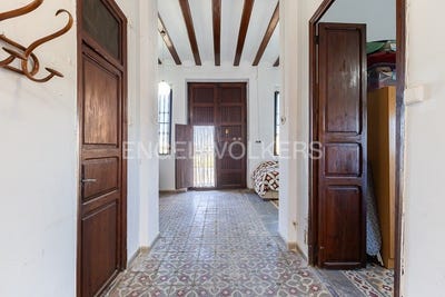 /international/es/valencia-capital-valencian-community-310100642904/