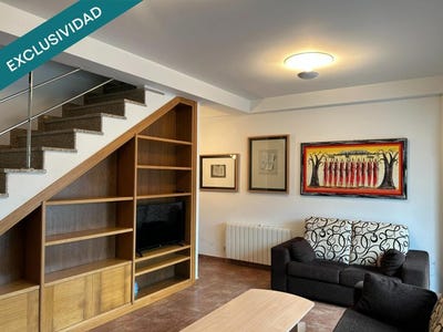 /international/es/cangas-galicia-310101273025/