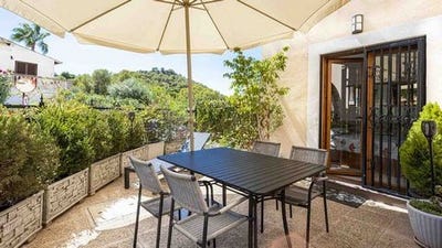 /international/es/santa-ponsa-balearic-islands-120095311360/