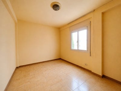 /international/es/roquetas-de-mar-andalusia-310108481935/