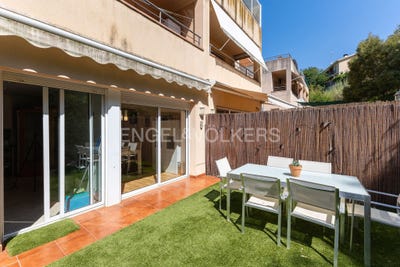 /international/es/arenys-de-mar-catalonia-310100989632/?lang=zh-tw