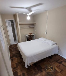 /international/es/c-cruzada-de-amor-9-santo-domingo-dominican-republic-santo-domingo-castile-and-leon-310100789901/