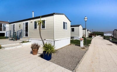 /international/es/malaga-andalusia-310097897501/