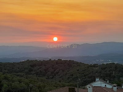 /international/es/dosrius-catalonia-310107641217/