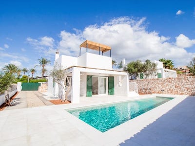 /international/es/son-bou-san-jaime-balearic-islands-310109199925/