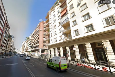 /international/es/avenida-republica-argentina-sevilla-andalusia-310107704105/