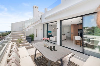 /international/es/benahavis-andalusia-310109171866/?lang=pt