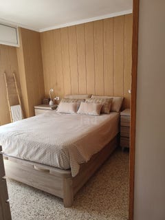 /international/es/girona-catalonia-310101226417/?lang=zh-cn