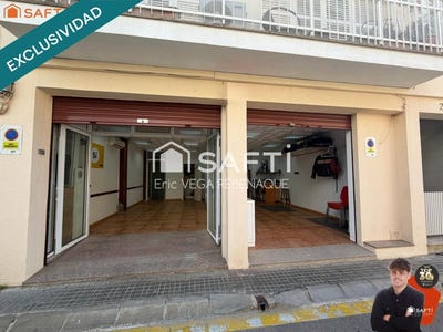 /international/es/pineda-de-mar-catalonia-310107468531/