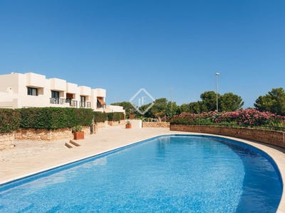/international/es/san-jose-balearic-islands-310101173465/?lang=zh-cn