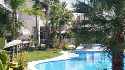 /international/es/paraiso-alto-benahavis-andalusia-310106793474/