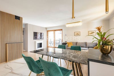 /international/es/calafell-catalonia-310100638022/