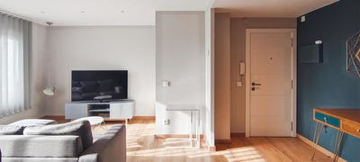 /international/es/artes-catalonia-310101275245/?lang=zh-tw