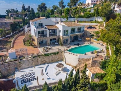 /international/es/javea-valencian-community-310108566286/