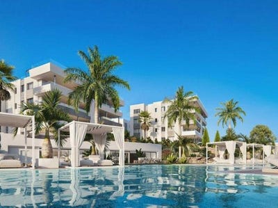 /international/es/marbella-andalusia-310104005625/