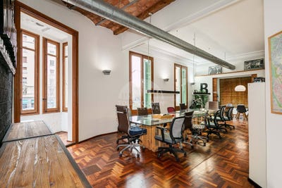 /international/es/cl-rossello-barcelona-catalonia-310106571846/