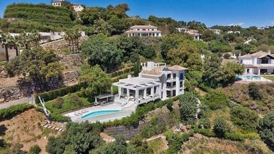 /international/es/benahavis-andalusia-310109151563/