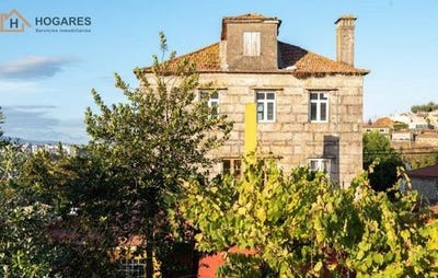 /international/es/vigo-asturias-310098768509/