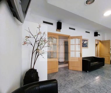 /international/es/las-palmas-de-gran-canaria-canary-islands-310099545296/