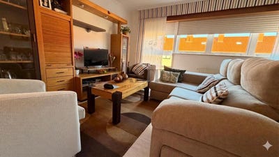 /international/es/santiago-de-compostela-galicia-310108895194/