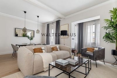 /international/es/madrid-madrid-310100402770/