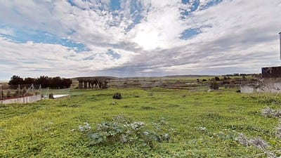 /international/es/avenida-almirante-elcano-sanlucar-de-barrameda-andalusia-310105372433/