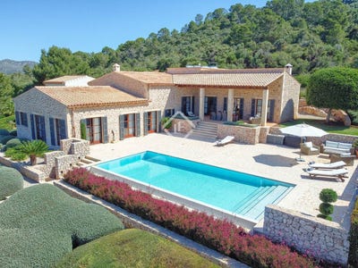 /international/es/sant-llorenc-des-cardassar-balearic-islands-310099654486/