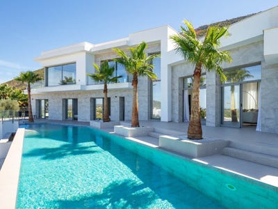 /international/es/javea-valencian-community-310110352679/