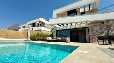 /international/es/finestrat-valencian-community-310109176701/