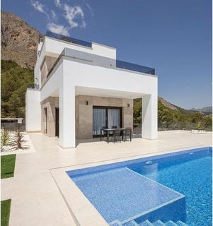 /international/es/polop-andalusia-120098366550/