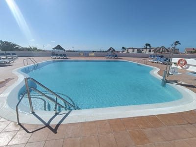 /international/es/golf-del-sur-canary-islands-310100939029/?lang=zh-tw