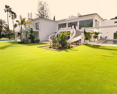 /international/es/atalaya-marbella-valencian-community-310101446223/