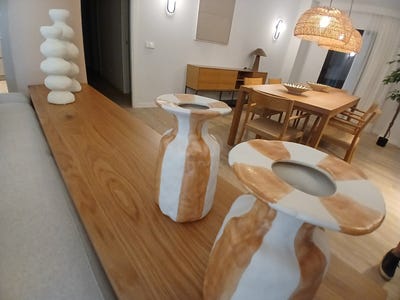 /international/es/carrer-de-la-marina-soller-balearic-islands-310107469450/