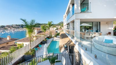 /international/es/carrer-d-alaro-26-07100-port-de-soller-illes-balears-spain-port-de-soller-balearic-islands-310101734281/