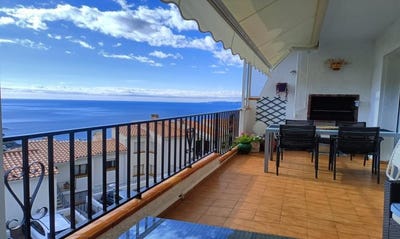 /international/es/canyelles-girona-catalonia-310102565463/
