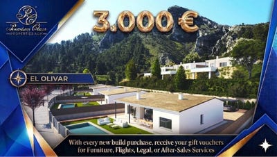 /international/es/penaguila-valencian-community-310108837198/