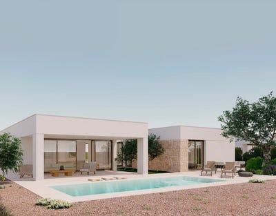 /international/es/fuente-alamo-region-of-murcia-310101182659/?lang=zh-tw