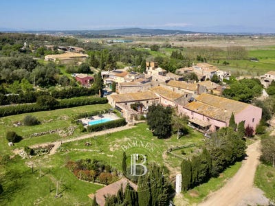 /international/es/bellcaire-d-emporda-catalonia-310106684857/