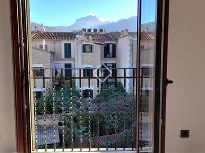 /international/es/soller-balearic-islands-310095936053/