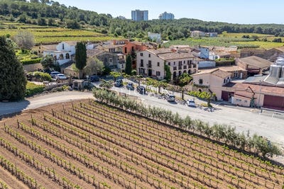 /international/es/sant-pere-de-ribes-catalonia-310107499472/